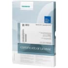 SIEMENS - Herramienta programación familia-F distributor SAFETY