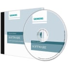 SIEMENS - Bloque función estándar SIMATIC S7 sin software documento