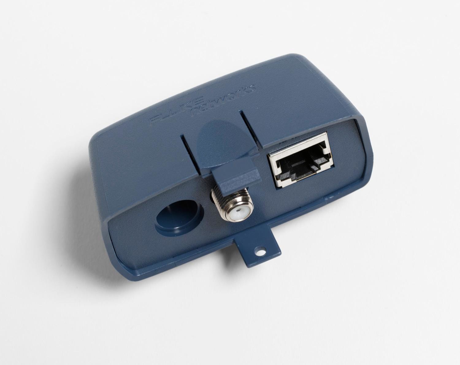 FLUKE NETWORKS - ADAPTADOR DEL CABLEADO CABLEIQ CIQ-100