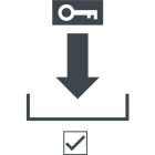 SIEMENS - Software metal duro integral WinCC fexible Smart Access online