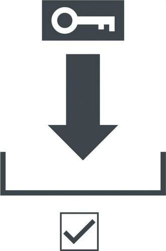 SIEMENS - Software WinCC POWERPACK 128-4096 online