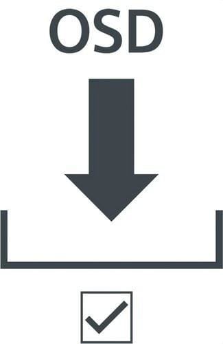 SIEMENS - Software WinCC fexible 2008 Runtime 2048 online