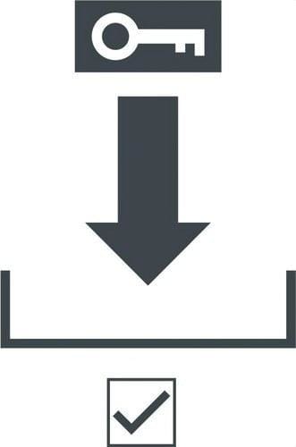 SIEMENS - Software WinCC fexible/recipes online