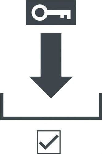 SIEMENS - Panel opciones Upgrade flexible 2008