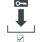 SIEMENS - Panel opciones Upgrade flexible 2008