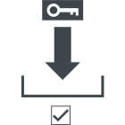 SIEMENS - Software WinCC fexible/OPC-Server online