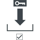 SIEMENS - Software WinCC fexible//OPC-Server online