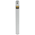 REMS - Corona perforada diamante UDKB-LS52x420xUNC 1.1/4