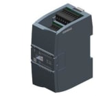 SIEMENS - Módulo salida digital SM 1222 16 DO 24V DC sourcing (Sinking Output) NPN transistor 0,5A