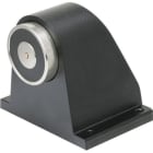 EATON - Tapón electromagnético 50Kg