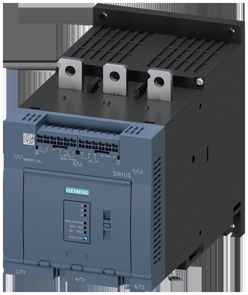 SIEMENS - Paquete WinCC para SIMATIC IPC, compuesto por: WinCC Runtime 2048, V7.5 Asia