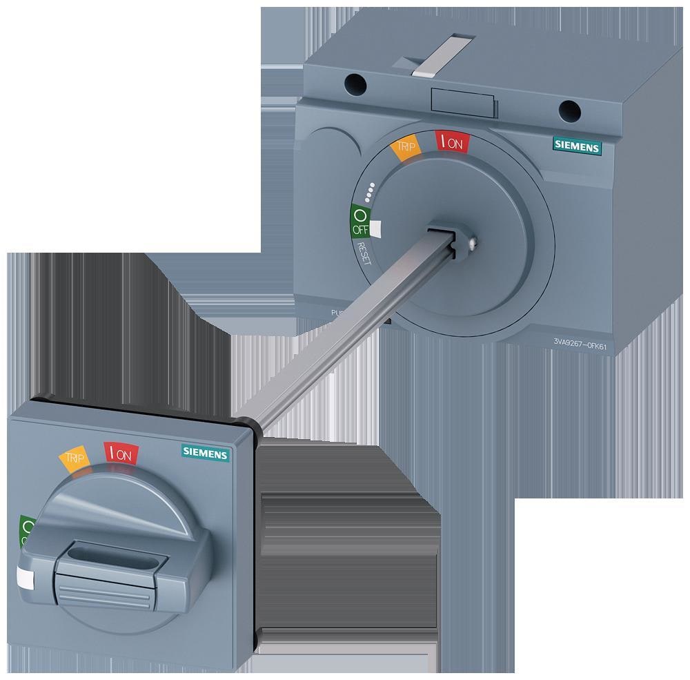 SIEMENS - Paquete WinCC para SIMATIC IPC, compuesto por: WinCC Runtime 65536, V7.5 Asia