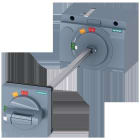 SIEMENS - Paquete WinCC para SIMATIC IPC, compuesto por: WinCC Runtime 65536, V7.5 Asia