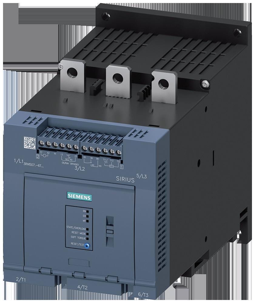 SIEMENS - Paquete WinCC para SIMATIC IPC, compuesto por: WinCC Runtime 8192, V7.5 Asia
