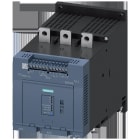 SIEMENS - Paquete WinCC para SIMATIC IPC, compuesto por: WinCC Runtime 8192, V7.5 Asia