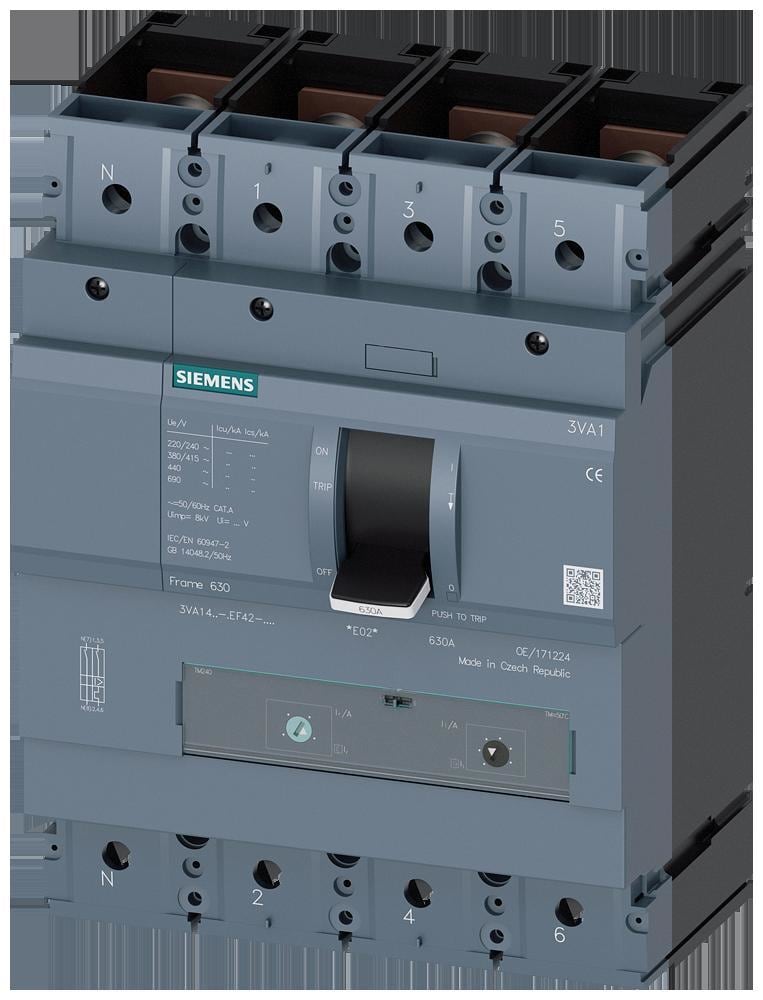 SIEMENS - Paquete WinCC para SIMATIC IPC, compuesto por: WinCC Runtime Client, V7.5
