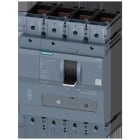 SIEMENS - Paquete WinCC para SIMATIC IPC, compuesto por: WinCC Runtime Client, V7.5