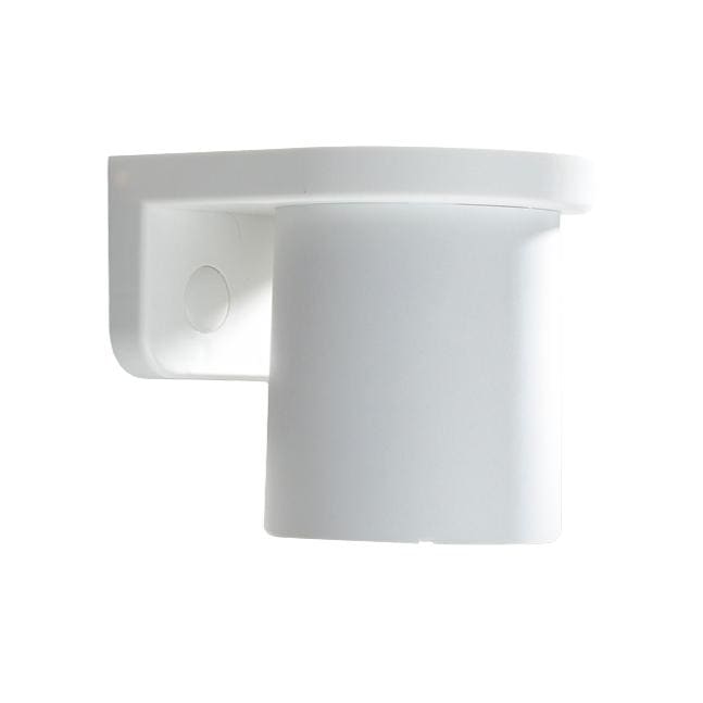 CP.ELECTRONICS - Soporte para montaje en pared para gamas EBDRC y MWS3A