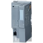 SIEMENS - Paquete SIMATIC eficiencia energética (EM) compuesto por: SIMATIC Energy Manager PRO Consumer