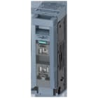 SIEMENS - Paquete SIMATIC Energy Efficiency (PAC) módulo de expansión PROFINET (7KM9300-0AE01-0AA0)