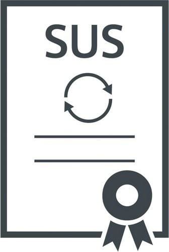 SIEMENS - Software WinCC DOCUMENTACION soporte 10 licencias