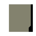 SIEMENS - Sistema de ejecución de secuencia, extensión 5 unidades upgr de V7.3 a SIMATIC WinCC V7.5, tiempo de ejecución SW, licencia única