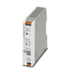 PHOENIX CONTACT - Alimentador de corriente QUINT4-PS/1AC/5DC/5/PT