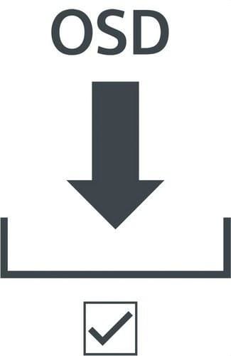 SIEMENS - SIMATIC WINCC RUNTIME CLIENT UPGRADE DE V7.2/7.3 A V7.5 PARA WINCC RUNTIME CLIENTS O RUNTIME 128, SO