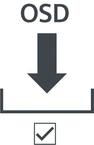 SIEMENS - SIMATIC WINCC RUNTIME CLIENT UPGRADE DE V7.4 A V7.5 PARA WINCC RUNTIME CLIENTS O RUNTIME 128, SOFTWA