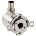 SICK - Encoders absolutos, AHM36B-BDAC012x12