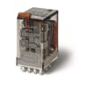 Uña del pulgar Imagen del producto 1