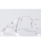 TSL - Tira flexible VOLX 11 SMD2835 120Led/m 9W/m 12VDC 3.000K IP20/N 1.125lm CRI>80 8mm