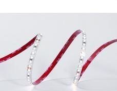 TSL - Tira flexible LYNX 11 SMD2835 140Led/m 5W/m 24VDC 3.000K IP20/N 780lm/m CRI>80 8mm (rollo 5m)