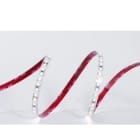 TSL - Tira flexible LYNX 11 SMD2835 140Led/m 5W/m 24VDC 3.000K IP20/N 780lm/m CRI>80 8mm (rollo 5m)