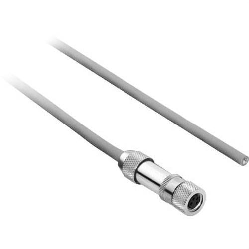 Schneider Electric - Variador integrado LEXIUM cable para función seguridad "Safe Torque Off" 5m