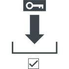 SIEMENS - Monitor WINCC/WEBUX 100 licencias descarga