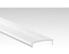 TSL - DIFUSOR PC SEMITRANSPARENTE PARA TSL S40
