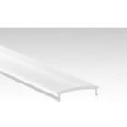 TSL - DIFUSOR PC SEMITRANSPARENTE PARA TSL S40