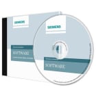 SIEMENS - Software WinCC /CAS UPGRADE V6.2-V7. 0 Asia