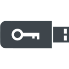 SIEMENS - Operador WINCC/WEBUX 30 licencias USB