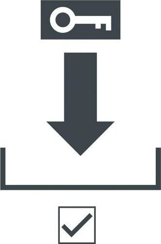SIEMENS - WinCC/DataMonitor SIMATIC 10 licencias V7.4 UC
