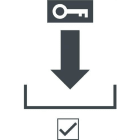 SIEMENS - WinCC/DataMonitor SIMATIC 10 licencias V7.4 UC