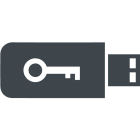 SIEMENS - WinCC/DataMonitor SIMATIC 10 licencias V7.4 USB