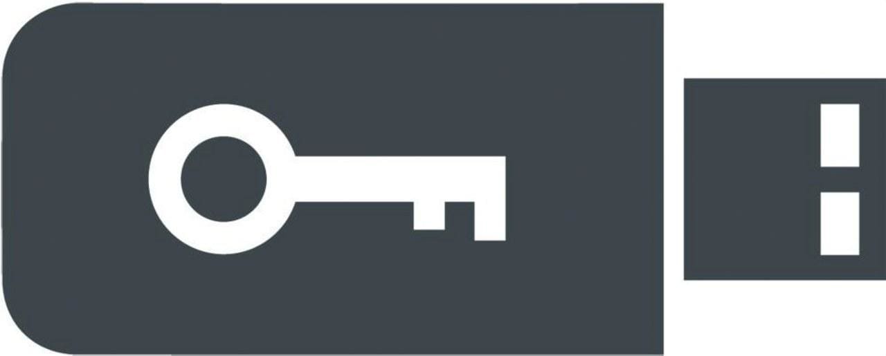 SIEMENS - Monitor WINCC/WEBUX 30 licencias USB