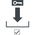 SIEMENS - SOFT.SIMATIC WINCC POWERPACK RC 512/2048 WINCC V7.5,LIC.RUNTIME/CONFIGURACIÓN