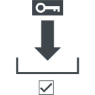 SIEMENS - Monitor WINCC/WEBUX 30 licencias descarga