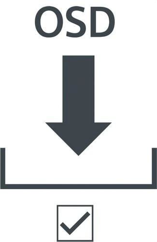 SIEMENS - Software WinCC/ Audit RC Upgrade V7.4 a V7.5 para WinCC / Audit RC y WinCC / Change-Control