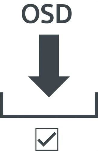 SIEMENS - Software WinCC/ Audit Runtime V7.5, por panel de operador, generación de una pista de auditoría