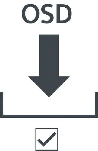 SIEMENS - Software WinCC/ ProAgent V7.5, diagnóstico de proceso basado en S7-Graph y S7-PDIAG