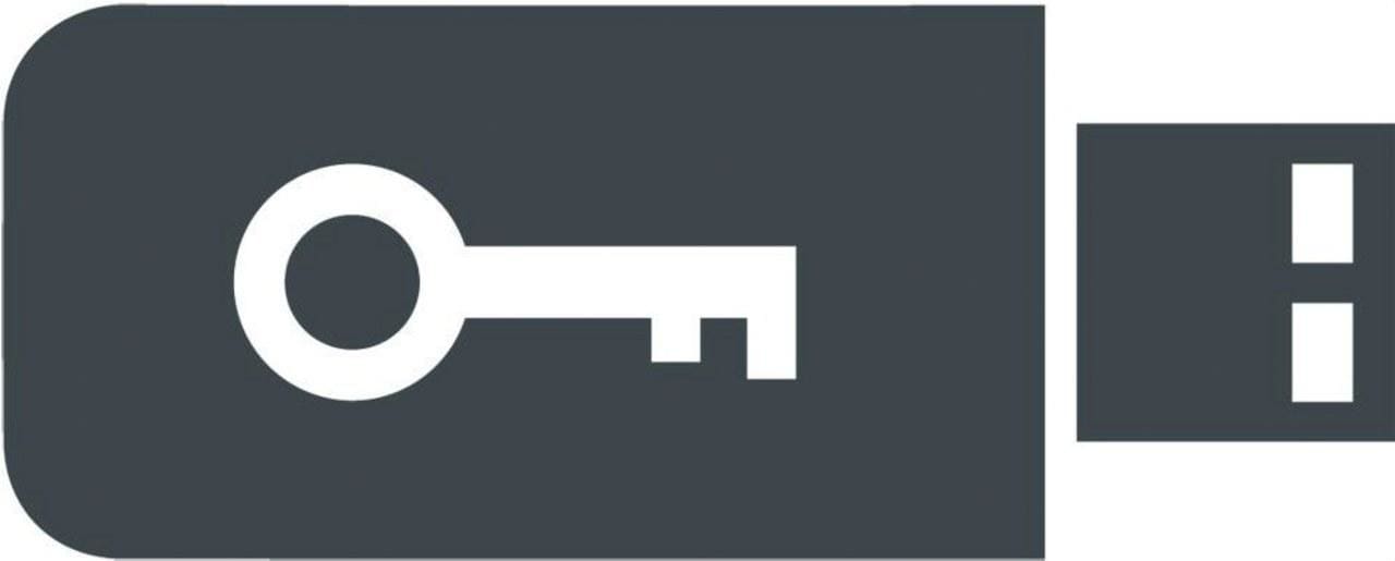 SIEMENS - Sistema de ejecución de secuencia, extensión 5 unidades, para SIMATIC WinCC V7.5, software Runtime, licencia única